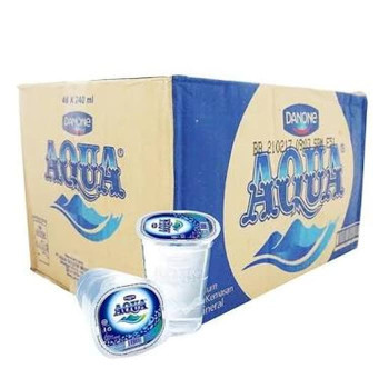Air Mineral