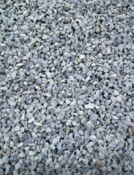 AGREGAT HALUS 0,5 - 1 CM