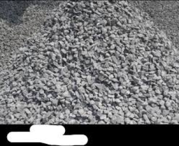 AGREGAT KASAR 2 - 3 CM