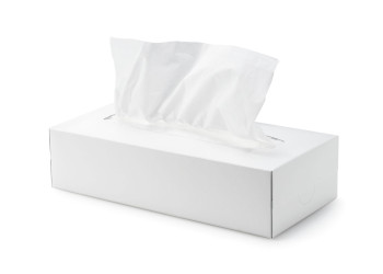 TISSU KERING