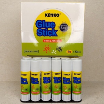 Lem Stick 8 gram
