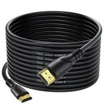 KABEL HDMI