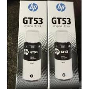 TINTA PRINTER GT53