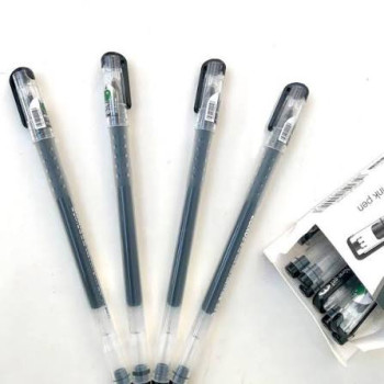 BALLPOINT GEL