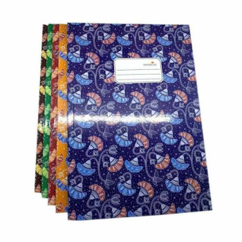 BUKU ANGENDA