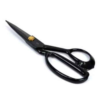 GUNTING KAIN