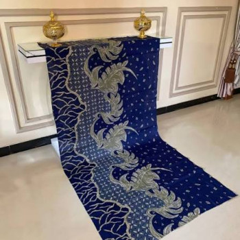 KAIN BATIK