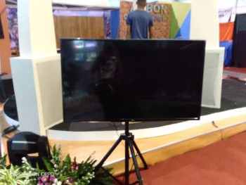 SEWA TV