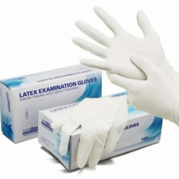 Handscoon