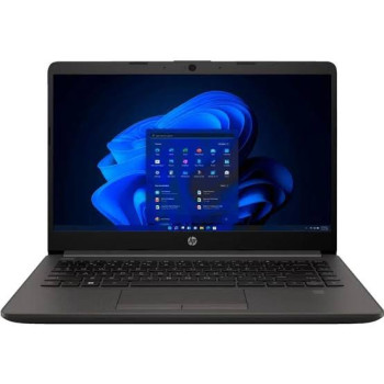 Laptop HP 240R G9 Core 5 120U 8GB 512SSD Win11H FHD FP B98GZPC