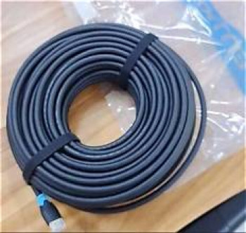 Kabel HDMI 30 meter