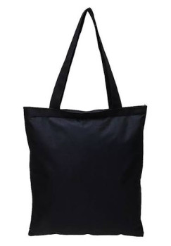Tas Seminar Polyester