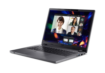 ACER TRAVELMATE P214 CORE I7 (TMP214/0077)