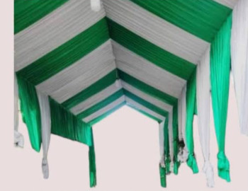 Tenda