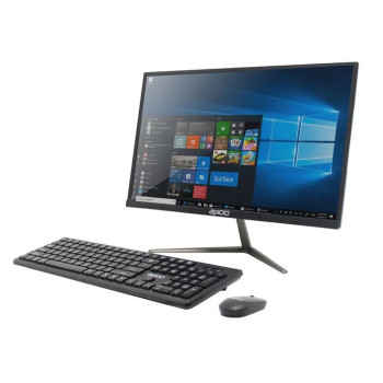 MyPC One Pro L1 (8S2)