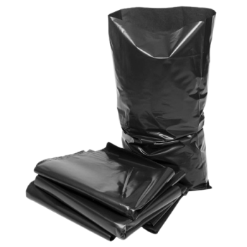 Kantong Sampah