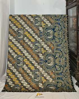 Kain Batik