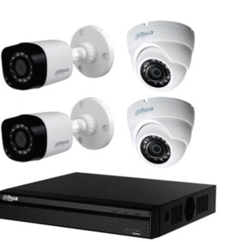 CCTV