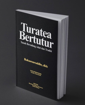 Cetak Buku
