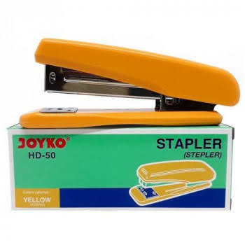 Staples Sedang no 3