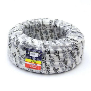 Kabel Listrik