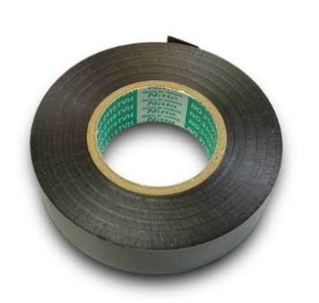 Isolasi kabel listrik