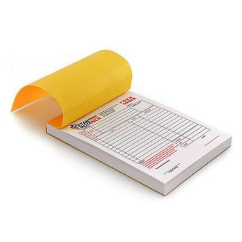 Buku Nota
