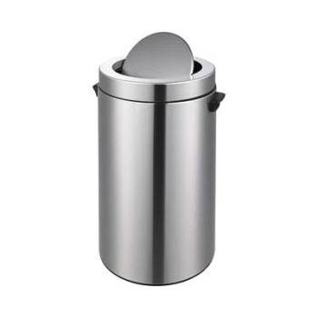 Tempat Sampah