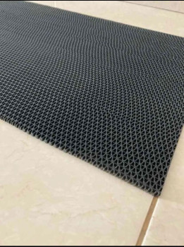 KARPET LANTAI KAMAR MANDI