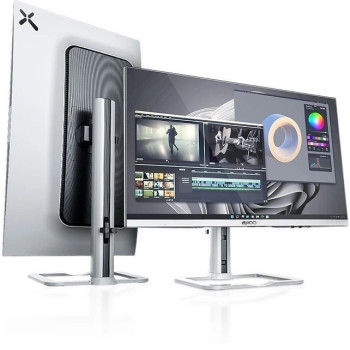 AXIOO AIO Flex 7+ V2