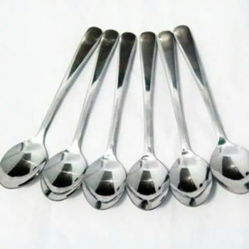 Sendok Makan Stainless steel