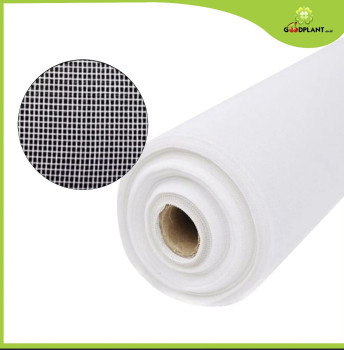 Insect Net/Shading Net