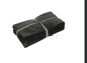 Polybag ukuran 35x40 cm
