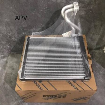 Evaporator AC Suzuki APV