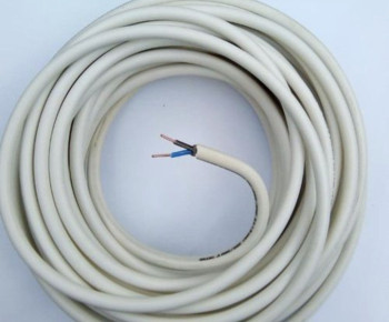 Kabel NYM