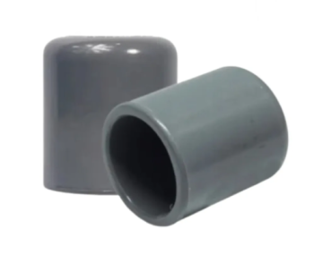 DOP Pipa 1/2"