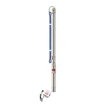 Mesin Air Celup Shimizu 1,5 HP