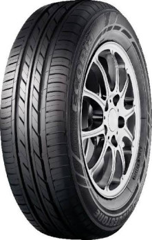 Ban luar Bridgestone 185/65/R15