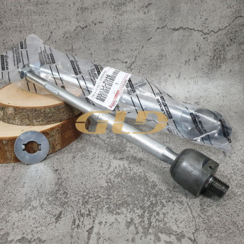 Tie Rod Panjang Toyota Avanza