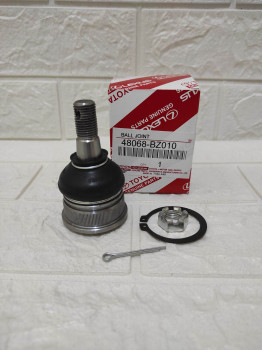 Ball Joint Toyota Avanza