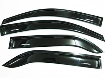 Talang Air Avanza