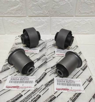 Bushing Per