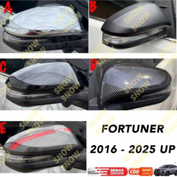 Cover Spion