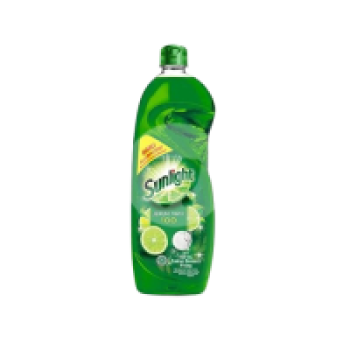 Sabun cuci piring  ukuran : 750 ml