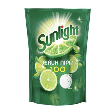 Sabun cuci piring