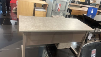 Meja Kantor Custom