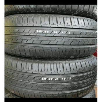 ban 205/65 R16