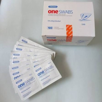 Alkohol Swab