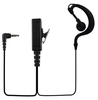 Headset