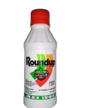 Roundup